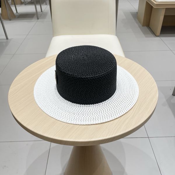 G*ucci  Hats Top XX250411-54