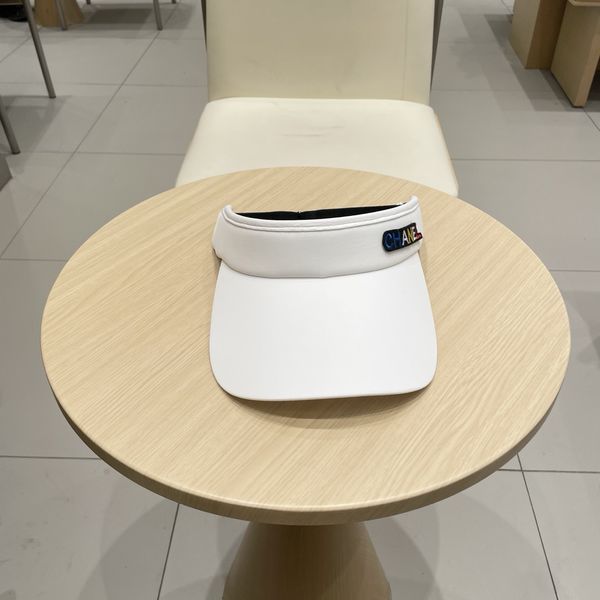 C*hanel  Hats Top XX20250411-55