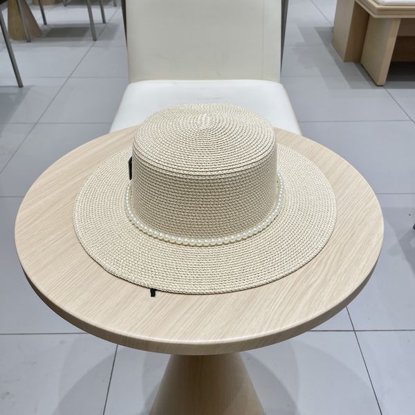 P*arda  Hats Top XX20250411-56