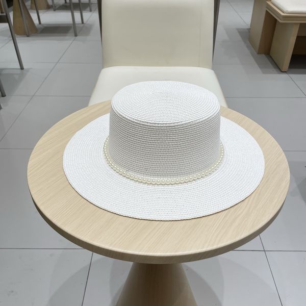 P*arda  Hats Top XX20250411-56