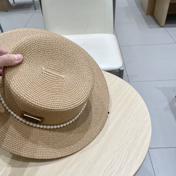 P*arda  Hats Top XX20250411-56