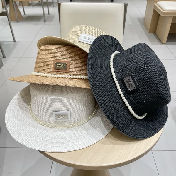 P*arda  Hats Top XX20250411-56