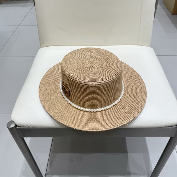 P*arda  Hats Top XX20250411-56