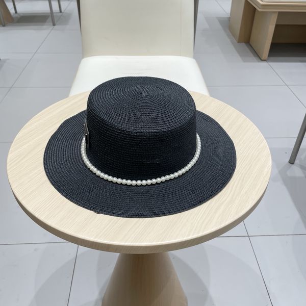 P*arda  Hats Top XX20250411-56