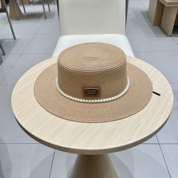 P*arda  Hats Top XX20250411-56