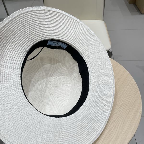 P*arda  Hats Top XX20250411-56