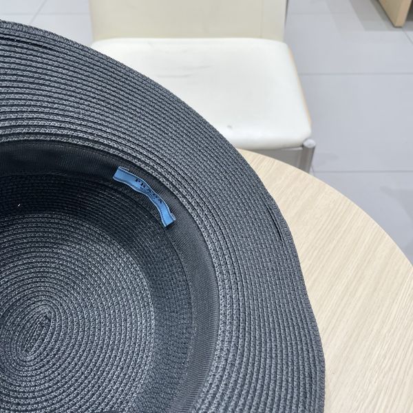 P*arda  Hats Top XX20250411-56