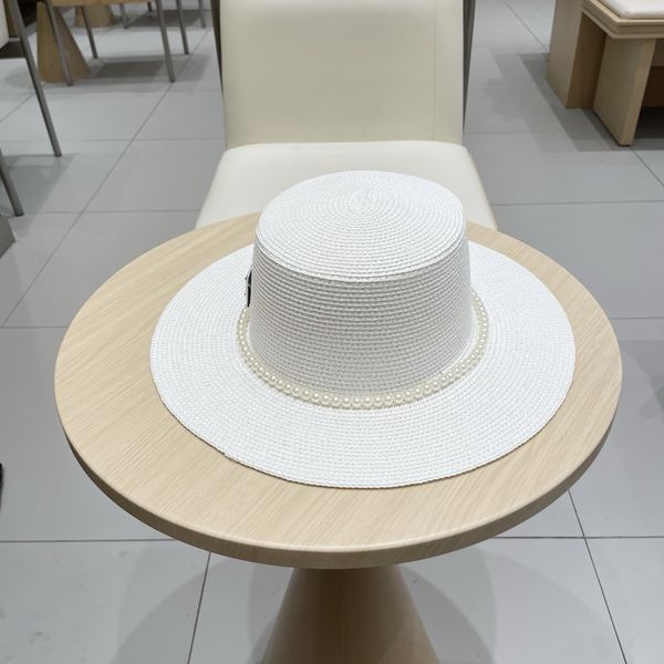 P*arda  Hats Top XX20250411-56