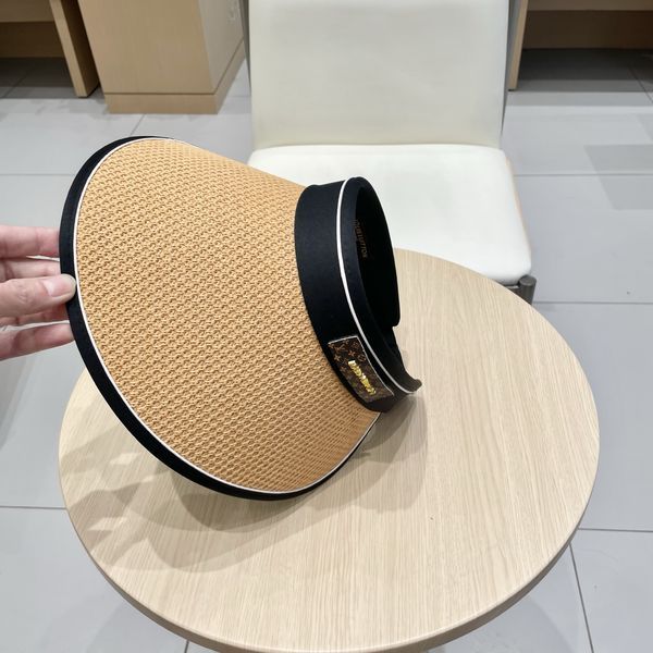 L*ouis V*uitton  Hats Top XX20250411-58