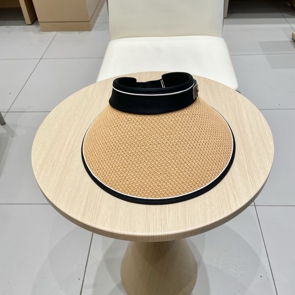 L*ouis V*uitton  Hats Top XX20250411-58