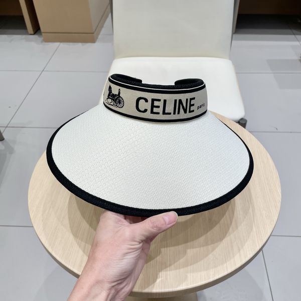 C*eline  Hats Top XX20250411-59