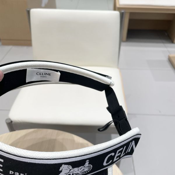 C*eline  Hats Top XX20250411-59