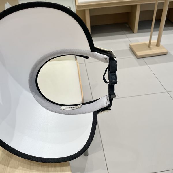 C*eline  Hats Top XX20250411-59