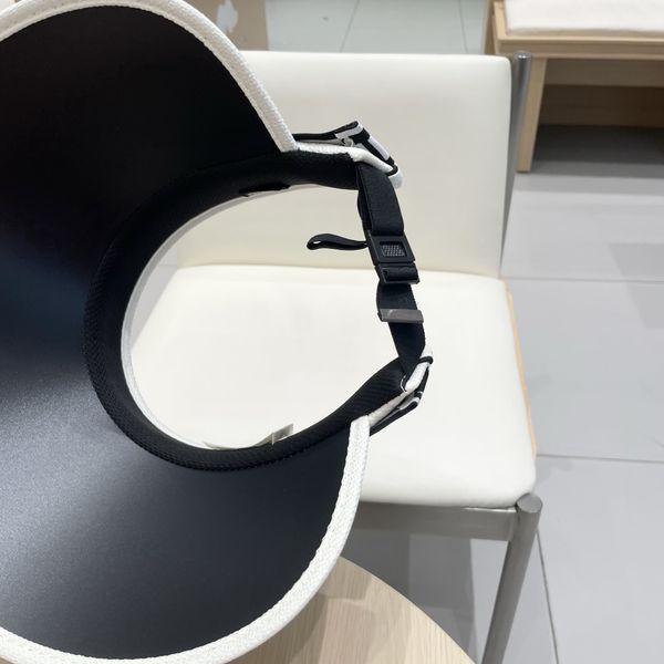 C*eline  Hats Top XX20250411-59