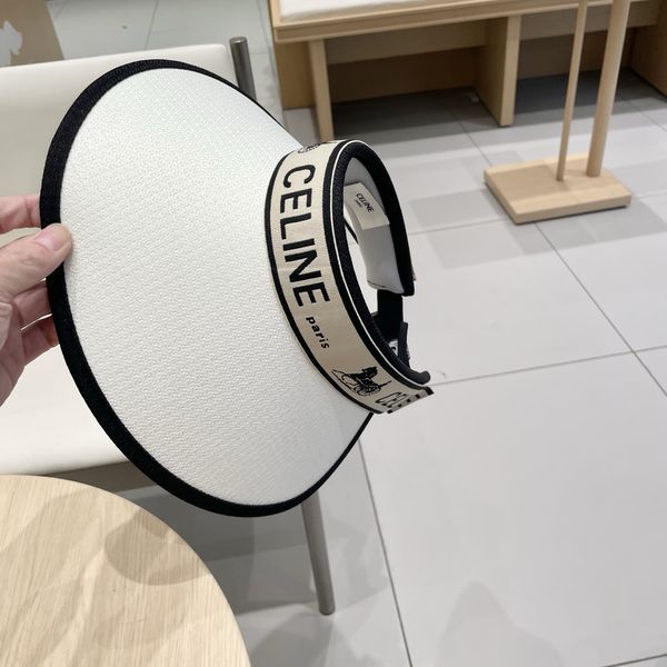 C*eline  Hats Top XX20250411-59