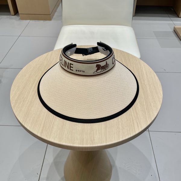 C*eline  Hats Top XX20250411-59