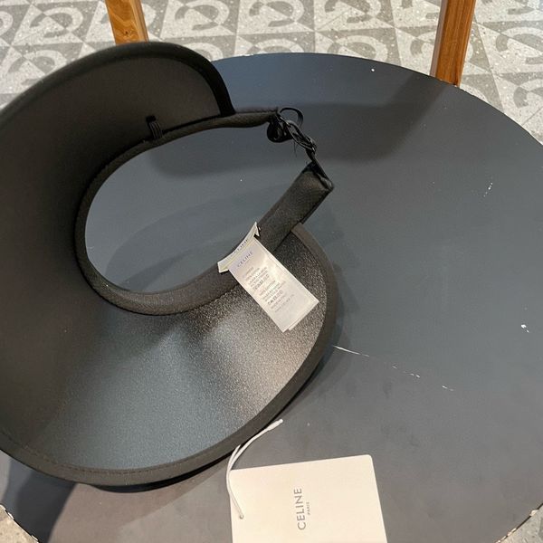 C*eline  Hats Top XX20250411-60