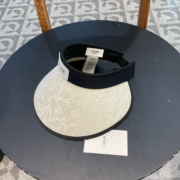 C*eline  Hats Top XX20250411-60