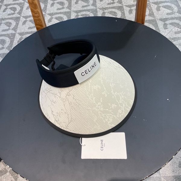 C*eline  Hats Top XX20250411-60