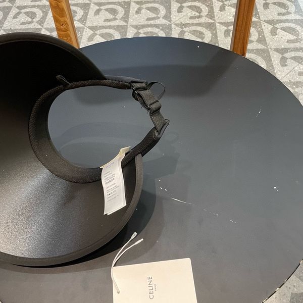 C*eline  Hats Top XX20250411-60