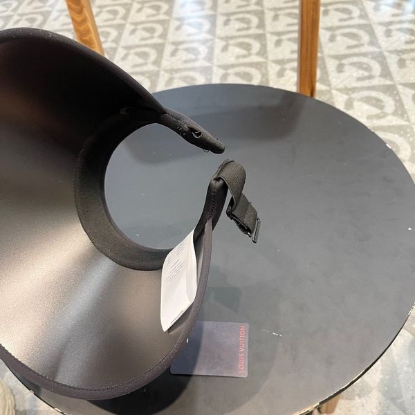 L*ouis V*uitton  Hats Top XX20250411-61