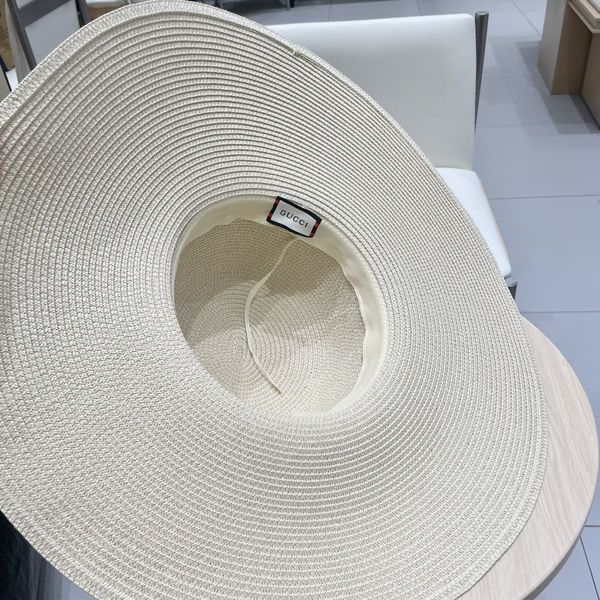 G*ucci  Hats Top XX250411-65