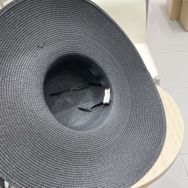 G*ucci  Hats Top XX250411-65