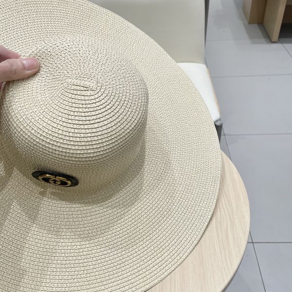 G*ucci  Hats Top XX250411-65