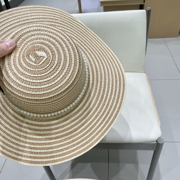 H*ermes  Hats Top XX20250411-66