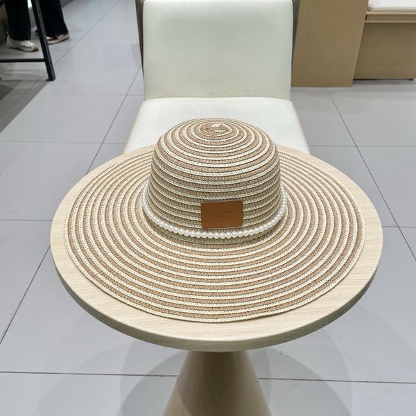 H*ermes  Hats Top XX20250411-66