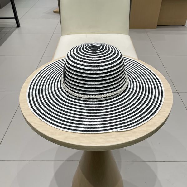 H*ermes  Hats Top XX20250411-66