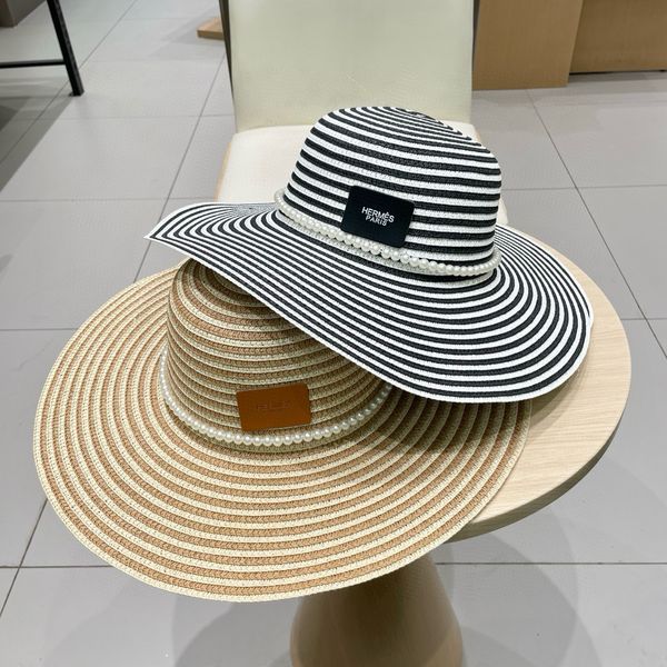 H*ermes  Hats Top XX20250411-66