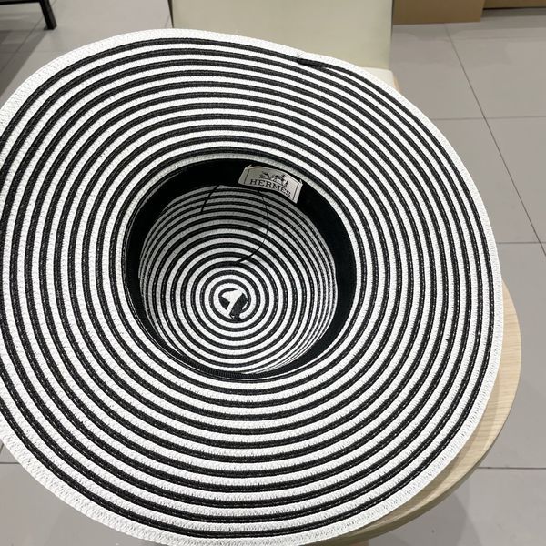 H*ermes  Hats Top XX20250411-66