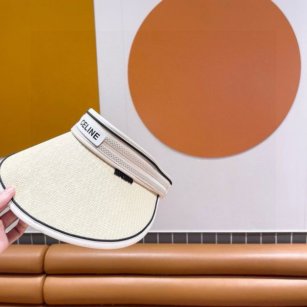 C*eline  Hats Top XX20250411-74