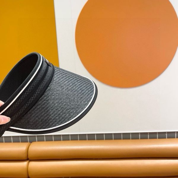 C*eline  Hats Top XX20250411-74