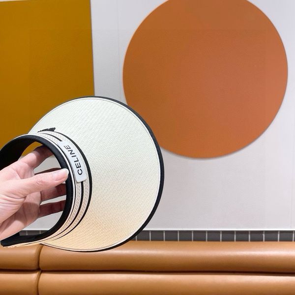 C*eline  Hats Top XX20250411-74