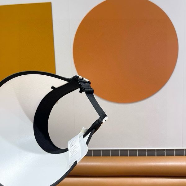 C*eline  Hats Top XX20250411-74