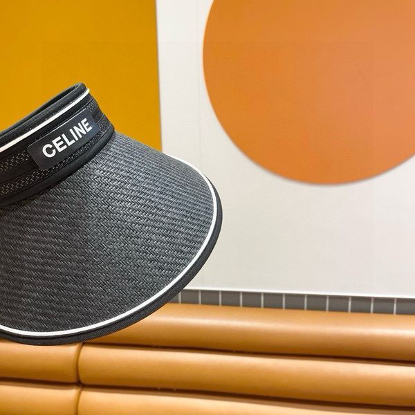 C*eline  Hats Top XX20250411-74