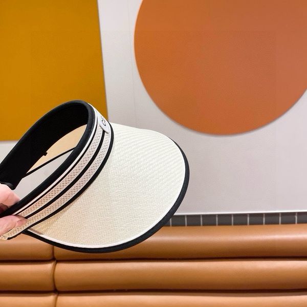 C*eline  Hats Top XX20250411-74