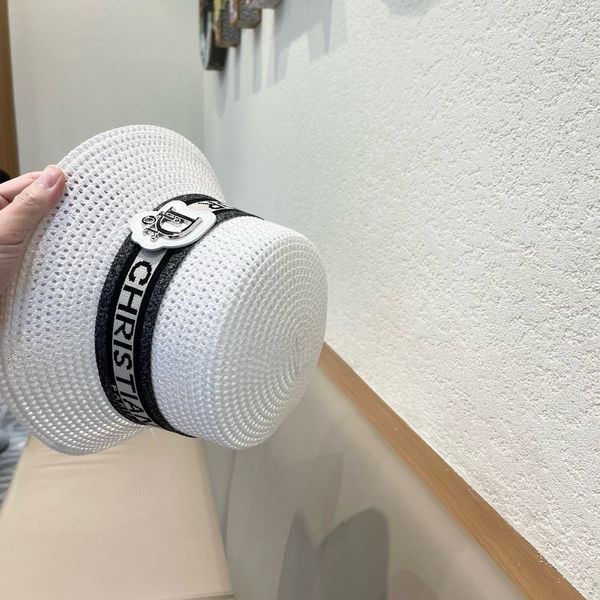 D*ior Hats Top XX250411-81