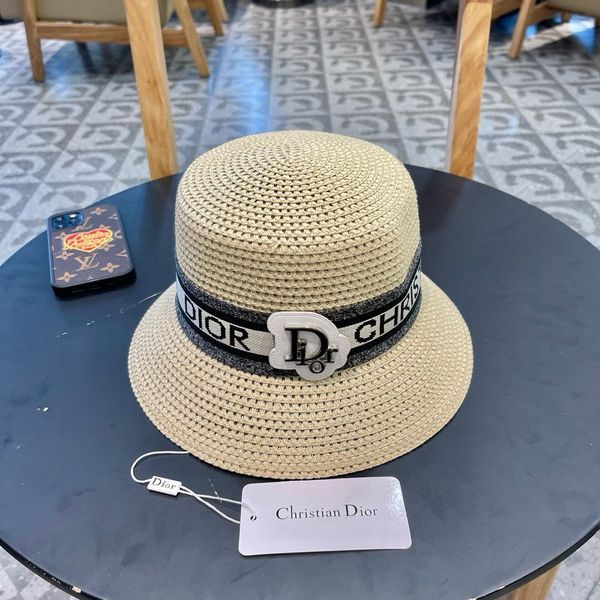 D*ior Hats Top XX250411-81