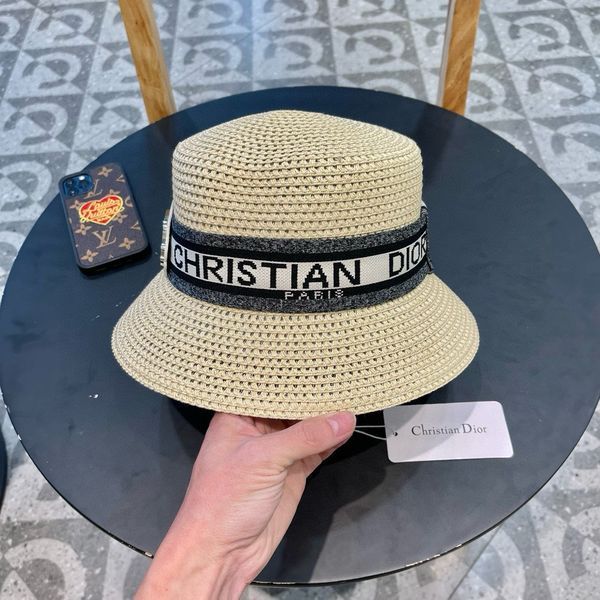 D*ior Hats Top XX250411-81