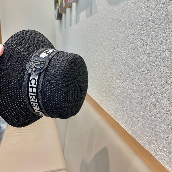 D*ior Hats Top XX250411-81