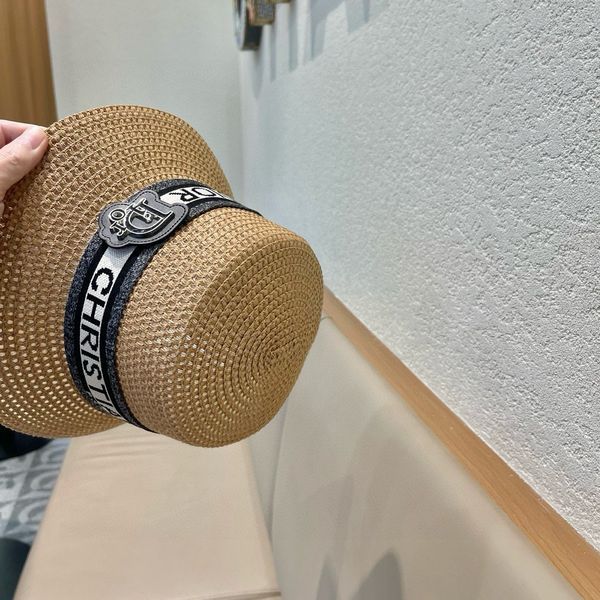 D*ior Hats Top XX250411-81