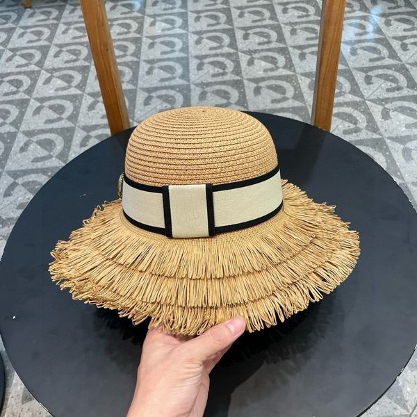 D*ior Hats Top XX250411-82