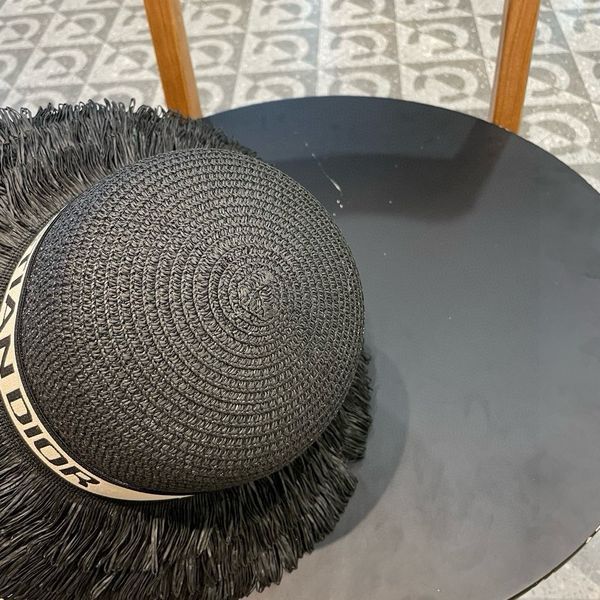 D*ior Hats Top XX250411-82