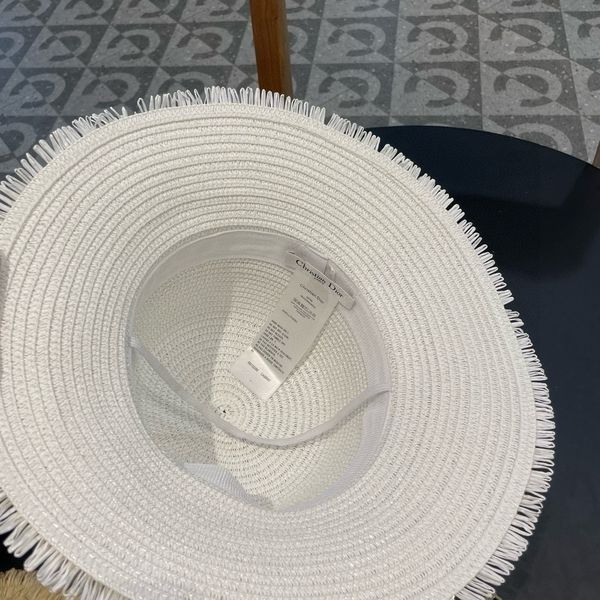 D*ior Hats Top XX250411-82