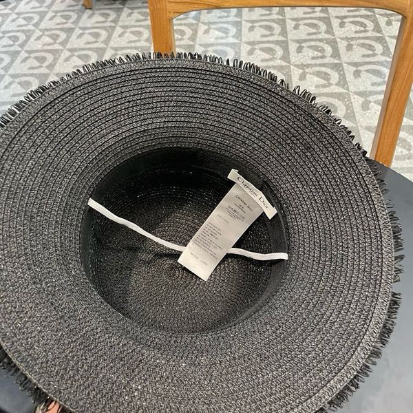 D*ior Hats Top XX250411-82