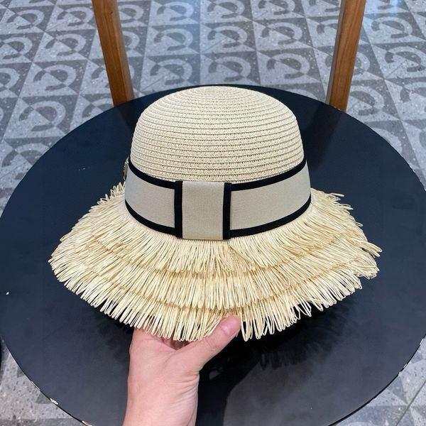 D*ior Hats Top XX250411-82