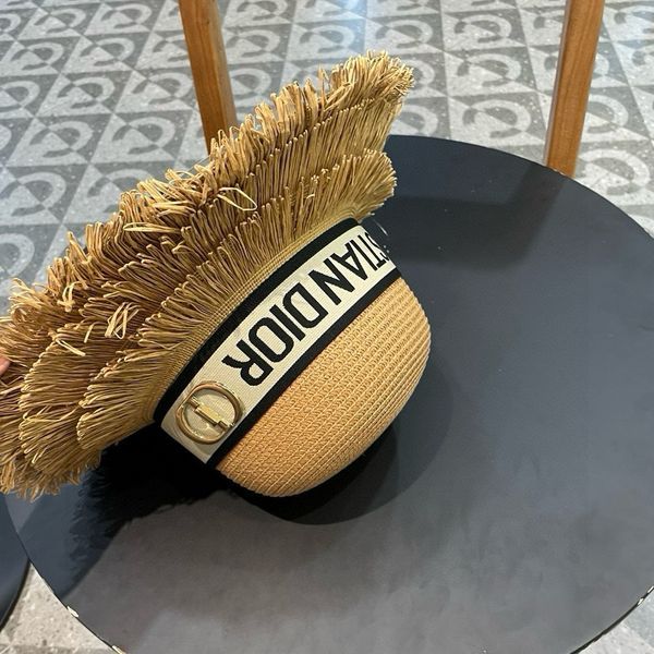 D*ior Hats Top XX250411-82